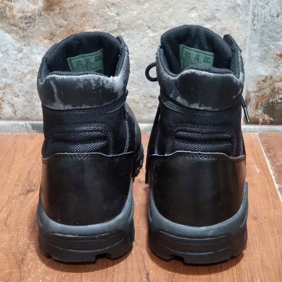 Bates Mens Tactical Sport Boots 2004 main image 10